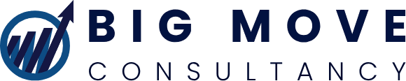 Big Move Consultancy